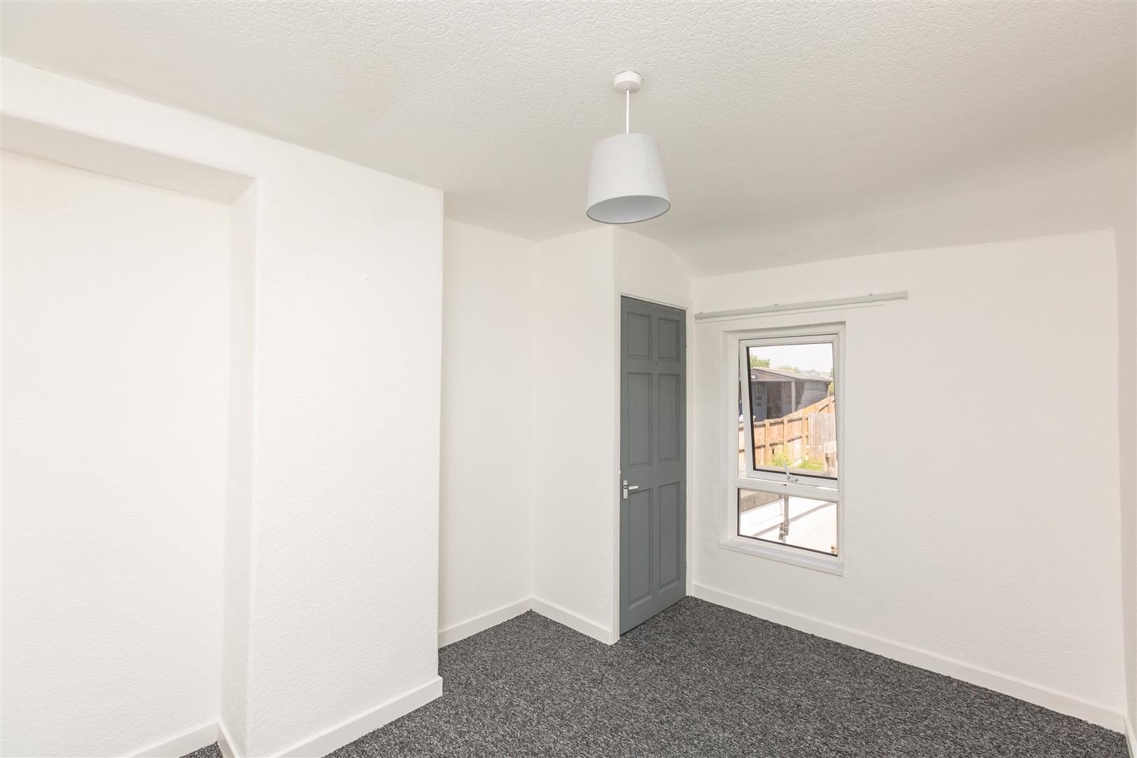 Graham Street, Hafod, Swansea, SA1 2NB
